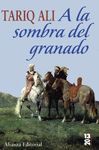 A LA SOMBRA DEL GRANADO