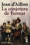 LA CONJETURA DE FERMAT