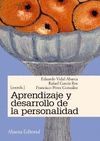 APRENDIZAJE Y DESARROLLO DE LA PERSONALIDAD