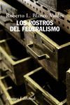 ROSTROS DEL FEDERALISMO,LOS