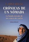 CRONICAS DE UN NOMADA