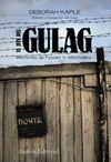 EL JEFE DEL GULAG