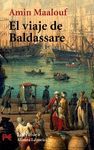 EL VIAJE DE BALDASSARE