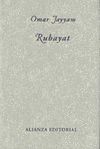 RUBAYAT