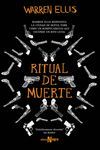 RITUAL DE MUERTE