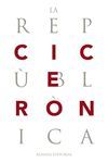 LA REPÚBLICA