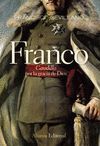 FRANCO. 