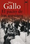 EL PACTO DE LOS ASESINOS