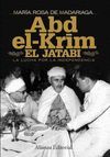 ABD-EL-KRIM EL JATABI