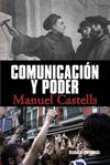 COMUNICACIÓN Y PODER