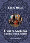 LUGARES SAGRADOS