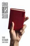 CÓDIGO BEST SELLER