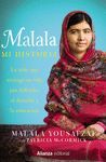 MALALA