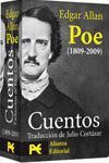 POE: CUENTOS