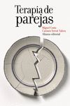 TERAPIA DE PAREJAS