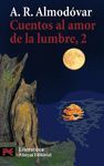 CUENTOS AMOR LUMBRE, 2