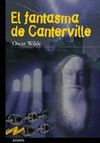 FANTASMA DE CANTERVILLE