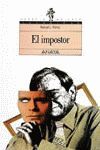 EL IMPOSTOR