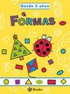 FORMAS