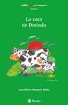 LA VACA DE DOSINDA