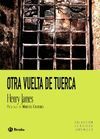 OTRA VUELTA DE TUERCA