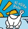 EL OSITO POLO