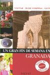 GRANADA