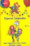 KIKA CUMPLEAÑOS (NUEVO F