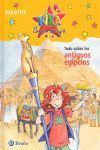 EGIPTO NO FICCIÓN Nº 3