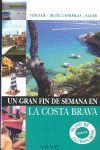 COSTA BRAVA