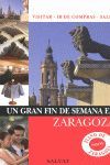 ZARAGOZA