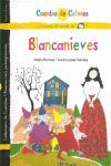 BLANCANIEVES / LA MADRASTRA DE BLANCANIEVES
