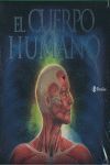 EL CUERPO HUMANO