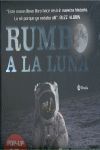 RUMBO A LA LUNA