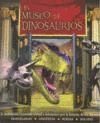 EL MUSEO DE DINOSAURIOS