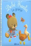 LA GRANJA