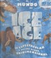 EL MUNDO DE ICE AGE