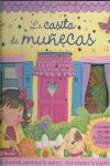 LA CASITA DE MUÑECAS