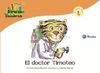 EL DOCTOR TIMOTEO (T)