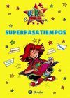 SUPERPASATIEMPOS