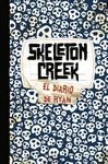 SKELETON CREEK