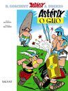 ASTÉRIX O GALO