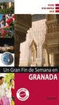 GRANADA