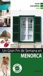 MENORCA