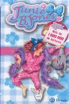 PACK JUNIE B. JONES (INCLUYE N.º 4, 5 Y 6)