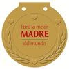 PARA LA MEJOR MADRE DEL