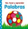 PALABRAS