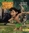 LA GRAN CARRERA. EL LIBRO DE LA SELVA