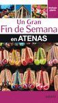 ATENAS