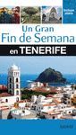 TENERIFE